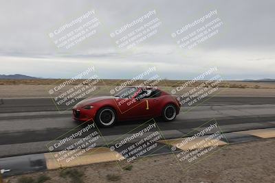 media/Nov-22-2025-Speed Ventures (Sat) [[a198746dab]]/7-Yellow Group/Session 3 (Turn 14 Inside)/